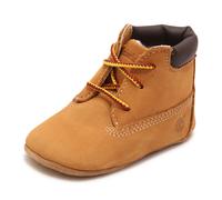 4681AZ SCARPA CULLA TIMBERLAND BOY NEWBORN BOOTS