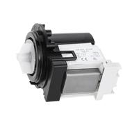 4681EA2001T 140 Front Load Washing Machine Drain Pump Motor Replacement, Compatible For LG AP5328388 PS3579318 PD00001722 2003273 4681EA1007D, Washing Machine Replacement Accessories