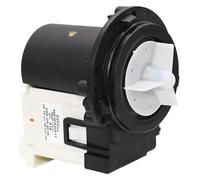 4681EA2001T Washer Drain Pump Motor , Compatible for Kenmore , Compatible for LG ,Washers Replaces Part Numbers AP5328388, 4681EA1007G