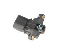 4686684AA 4686684AB Car Manifold Absolute Pressure Sensor MAP Sensor 721539 pressure sensors