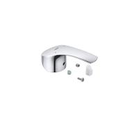 46897000 Lever, Chrome
