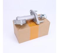 46920S9AJ03 Clutch Master Cylinder with Gasket for Honda CR-V 2.0 2001-2007