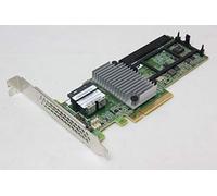 46C9111 - IBM SERVERAID M5210 SAS SATA 1GB CACHE