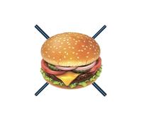 46cm/18.1in 3D Holographic Projector Decoration Fan Screen Christmas Halloween LED Hologram Advertising Sign Light App Control Widely Applicable