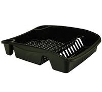 46cm Dishdrainer