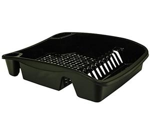 46cm Dishdrainer