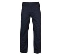 Waterproof Trousers Regatta Professional Navy 46R