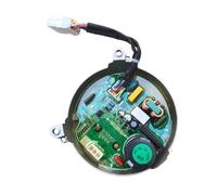46LB S.XG10BN.2 Wash Drive Motor Control Board For Washing Machine Inverter Driver PCB Washer Parts