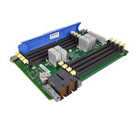 46M0001 - IBM MEMORY EXPANSION CARD FOR SYSTEM x3850X5 / x3950X5