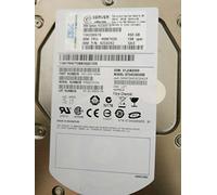 46M7030 IBM 450 GB 15K RPM 3.5 Inch Hot Swap SAS Hard Disk Drive