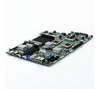 46M7131 - IBM SYSTEMBOARD FOR SYSTEM x3650