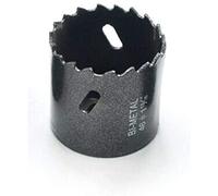 46mm Hole Saws Cutter M42 Bi-Metal Cut Hole Opener Cutters Tool for Wood Aluminum Iron Sheet Pipe Plastic