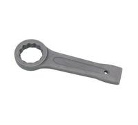 Neilsen, 46mm Slogging Ring Spanner Box End Striking Wrench (Genuine Neilsen CT4582)