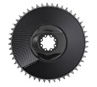SRAM X-Sync Direct Mount Chain Ring Black (Rival)