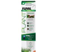 (46W) Fluval LED Plant 4.0 22W 38cm BT MESH Aquarium Fish Tank Lights