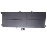 46Wh 15.36V 4-Cell Battery for Lenovo ThinkPad L13 series - 5B11H56420