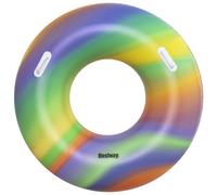 Φ47"/Φ1.19m Rainbow Swim Tube