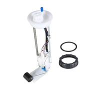 47-1002 2205469 Pump Assembly for 570 450 550 850 1000 XP SP High Lifter Edition 2521389