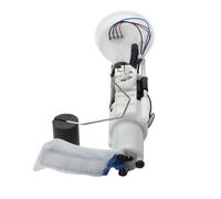 47-1011 2521201 Suitable Compatible With Polaris motorcycle fuel pump