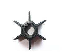 47-114812 114812 47-95289 2 47-95289-2 Outboard Engine Impeller for Mercury Mariner 3.3HP 3HP 2.5HP 2.2HP 2HP Boat Motors