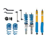 47-146914 - Bilstein B14 PSS Coilover Kit For Skoda Fabia MK1 1.9 TDI vRS