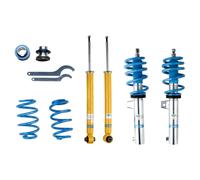 Bilstein Suspension Kit B14 PSS 47-251588 - Coilover, Ride-Height Adjustable (VW/Audi/Skoda)