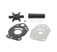 47-42038Q3 Water Pump Repair Kit Compatible With 6 8 9.9 15 Four Stroke Boat