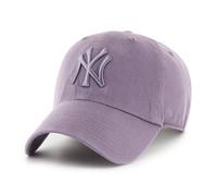 '47-47 Brand, Cap with a Visor for Men, II - IRIS, One Size