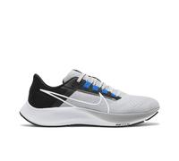47.5 EU CW7356-006 Nike Air Zoom Pegasus 38 Wolf Grey Men's Running Shoes