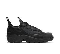 47.5 EU DM3004 002 Nike ACG Air Mada Low PRM Black Men's Shoes