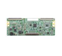 47-6021078 HV490FHB-N&D TV Logic Board T-Con Board FOR 49LH590V-ZD Smart TV
