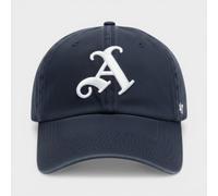 47 Arsenal Logo Baseball Cap Navy - O/S