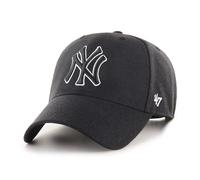 47 Baseball Cap