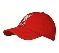 47 Basic Liverpool FC Cap / N/A N/A RD3784