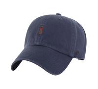 Dog Dog Icon Cap Baseball Cap Hat Beagle Vintage Cleanup 199246917392