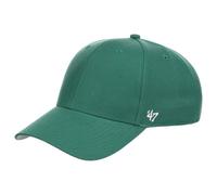 '47 Blank Classic MVP Cap Kelly Green