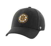 47 Boston Bruins Cap