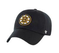 '47 Clean Up Adjustable Hat, One Size Fits All