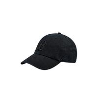 47 Boston Red Sox MLB Cap