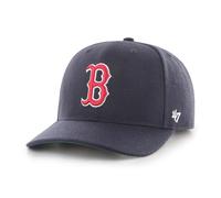 47 Mlb Boston Red Sox Cold Zone Mvp Dp Cap