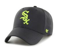47 Brand Adjuable Cap - BACK LINE Chicago White Sox