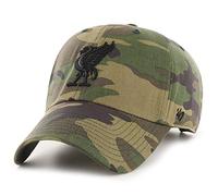 '47 Brand Adjustable