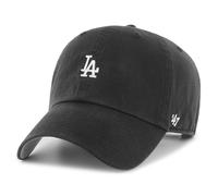 47 Brand Adjustable Cap - BASE RUNNER Los Angeles Dodgers