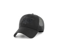 47 Brand Adjustable Cap - BRANSON Los Angeles Kings black