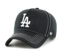 47 Brand Adjustable Cap - CONTRAST Los Angeles Dodgers