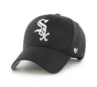 47 Brand Adjustable Cap - MLB Basic Chicago White Sox