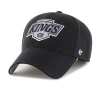 47 Brand Adjustable Cap - MVP Los Angeles Kings