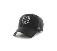 47 Brand Adjustable Cap - MVP Los Angeles Kings black