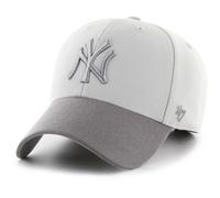 47 MLB New York Yankees MVP Cap - Unisex Baseball Cap Premium Quality Design and Craftsmanship by Generational Family Sportswear Brand
