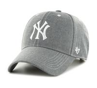 MLB NY Yankees Refresh Cap by 47 Brand